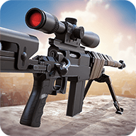 战争狙击手游戏官方中文版下载-战争狙击手(War Sniper)游戏最新安卓版下载安装v500072