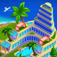 闲置岛屿大亨游戏安卓版下载-闲置岛屿大亨手机官方版最新下载v0.0.9