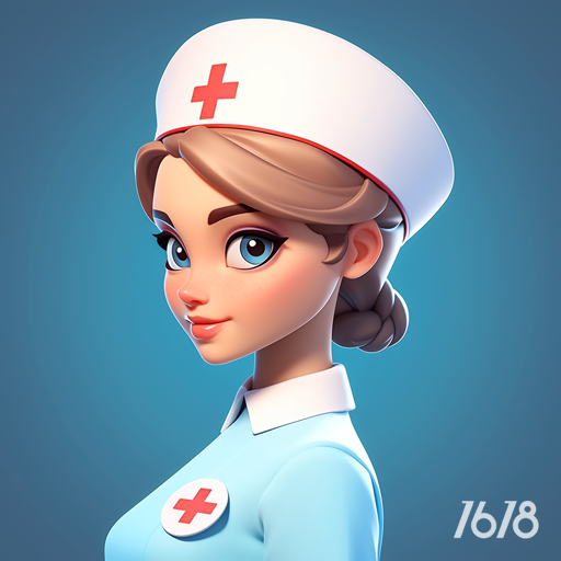 模拟医院大亨游戏下载-模拟医院大亨手机版游戏下载v1.2.1