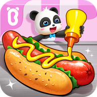 奇妙美食总动员下载-奇妙美食总动员中文版最新版下载v9.78.00.00