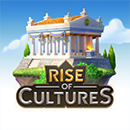 文化的崛起(Rise of Cultures)中文版游戏下载v1.80.9