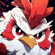 小鸡的崛起手游下载-小鸡的崛起(Rise of Chicks)中文版游戏下载v1.66