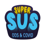 急性疾病救治手机版下载-急性疾病救治(SuperSUS COVID)汉化版游戏下载v2.0.1