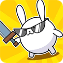 战斗吧兔子游戏下载-战斗吧兔子(Battle Bunny)中文版游戏下载v2.7.0