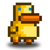 反重力的鸭子游戏下载-反重力的鸭子手机版游戏下载v1.33.2