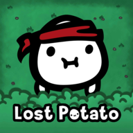 进击的土豆游戏下载-进击的土豆官方最新版下载v1.0.7