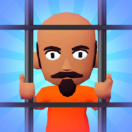 监狱长闲置监狱生活游戏下载-监狱长闲置监狱生活(Jail Manager Idle Prison Life)安卓版游戏下载v1.3.1