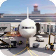 机场世界国际服下载-机场世界国际服官方版下载v2.2.2