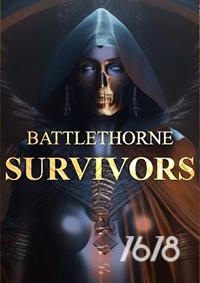 巴特索恩幸存者（Battlethorne: Survivors）电脑游戏免费下载
