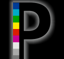 PrintFab(打印机驱动程序套件)电脑软件最新下载