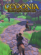 《Gedonia》二十项修改器最新下载-《Gedonia》二十项修改器PC电脑版下载