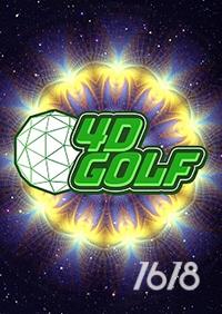 4D高尔夫游戏下载-4D高尔夫PC电脑游戏下载