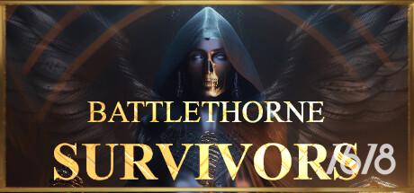 巴特索恩：幸存者（Battlethorne: Survivors）