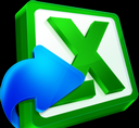 ExcelRecovery(Excel文档修复工具)中文版电脑下载安装