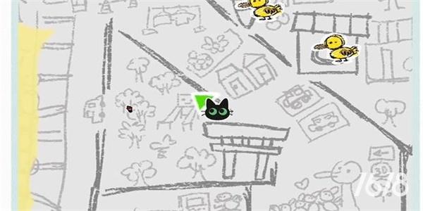 小猫咪大城市乌龟帽获取途径