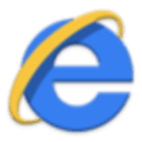 IE浏览器安卓版下载-IE浏览器最新版下载