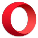 Opera浏览器安卓版下载-Opera浏览器手机版下载