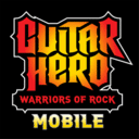 吉他英雄6之摇滚战士安卓版下载-吉他英雄6之摇滚战士手机版下载