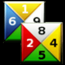 彩色方块对对碰安卓版下载-彩色方块对对碰官方版下载