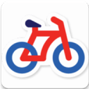 上海公共自行车安卓版下载-上海公共自行车官方手机版下载