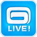 Gameloft LIVE!安卓版下载-Gameloft LIVE!手机版下载