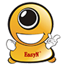 EasyN安卓版下载-EasyN官方正式版下载