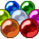 彩球泡泡龙最新安卓版下载-彩球泡泡龙正式版下载