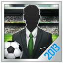 足球经理人2011安卓版下载-足球经理人2011官方最新版下载