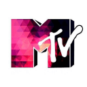 MTV专区安卓版下载-MTV专区官方版下载