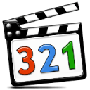 321 Media Player安卓版下载-321 Media Player最新版下载