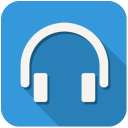 SST.英语四级听力安卓版下载-SST.英语四级听力官方正式版下载