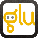 Glu金币修改器最新安卓版下载-Glu金币修改器苹果版下载