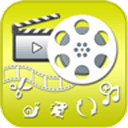 Video Editor: Rotate,Flip&more安卓版下载-Video Editor: Rotate,Flip&more最新版下载