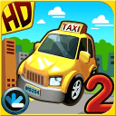出租车司机2安卓版下载-出租车司机2官方版下载