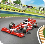 方程式赛车手安卓版下载-方程式赛车手官方最新版下载