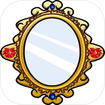镜子魔术安卓版下载-镜子魔术官方最新版下载
