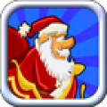 圣诞大冒险最新安卓版下载-圣诞大冒险手机版下载
