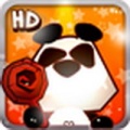 百变熊猫大冒险最新安卓版下载-百变熊猫大冒险正式版下载