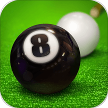 极品台球3简易版安卓版下载-极品台球3简易版官方版下载