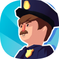 街头警察3D官方版下载-街头警察3D安卓版下载