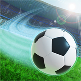 决战世界杯安卓版下载-决战世界杯官方手机版下载