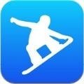 疯狂的滑雪官方版下载-疯狂的滑雪安卓版下载