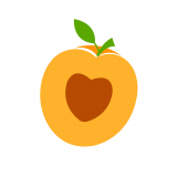 橙杏健康安卓版下载-橙杏健康官方正式版下载