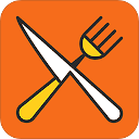 美食厨房官方手机版下载-美食厨房安卓版下载