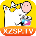 小猪视频手机版下载-小猪视频安卓版下载