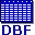 DBF Viewer Plus v1.7中文安卓版下载