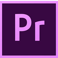 Adobe Premiere Pro CS6中文破解版最新版下载