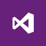Visual Studio 2012中文旗舰版官方正式版下载