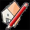 Sketchup材质库 最全官方版下载-Sketchup材质库 最全安卓版下载