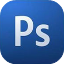 Photoshop CS4 v11.0.2绿色精简版正式版下载